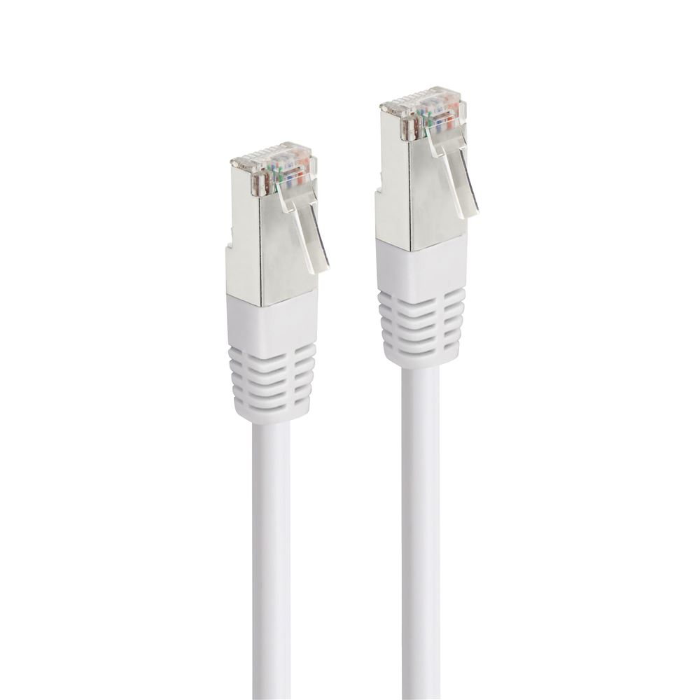 RJ45