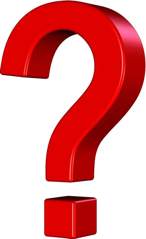 qu'est ce qu'il y a dans un câble ?